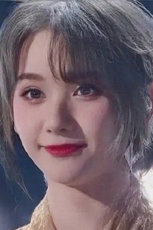 qvod日韩伦理电影